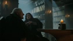 extant_GameOfThrones_5x05-KillTheBoy_0681
