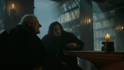 extant_GameOfThrones_5x05-KillTheBoy_0693