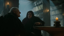 extant_GameOfThrones_5x05-KillTheBoy_0705