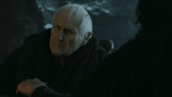 extant_GameOfThrones_5x05-KillTheBoy_0711