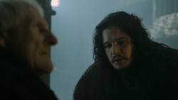 extant_GameOfThrones_5x05-KillTheBoy_0714