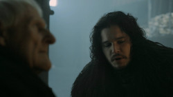 extant_GameOfThrones_5x05-KillTheBoy_0715