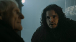 extant_GameOfThrones_5x05-KillTheBoy_0717
