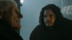 extant_GameOfThrones_5x05-KillTheBoy_0718