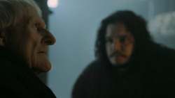 extant_GameOfThrones_5x05-KillTheBoy_0719