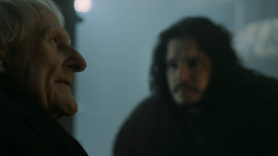 extant_GameOfThrones_5x05-KillTheBoy_0721