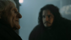 extant_GameOfThrones_5x05-KillTheBoy_0722