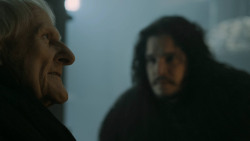 extant_GameOfThrones_5x05-KillTheBoy_0725
