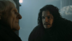 extant_GameOfThrones_5x05-KillTheBoy_0728