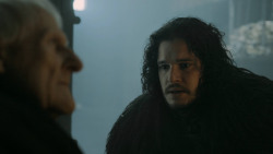 extant_GameOfThrones_5x05-KillTheBoy_0729