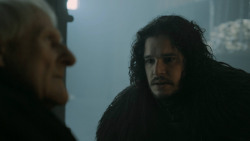 extant_GameOfThrones_5x05-KillTheBoy_0730