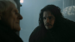 extant_GameOfThrones_5x05-KillTheBoy_0731