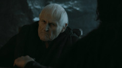 extant_GameOfThrones_5x05-KillTheBoy_0734