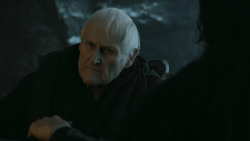 extant_GameOfThrones_5x05-KillTheBoy_0736