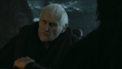 extant_GameOfThrones_5x05-KillTheBoy_0737