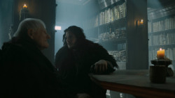 extant_GameOfThrones_5x05-KillTheBoy_0739