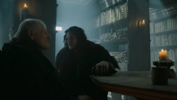 extant_GameOfThrones_5x05-KillTheBoy_0740