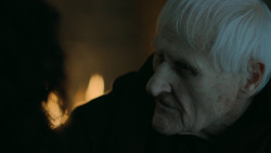 extant_GameOfThrones_5x05-KillTheBoy_0748