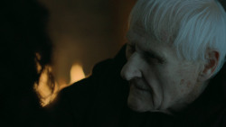 extant_GameOfThrones_5x05-KillTheBoy_0749