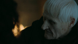 extant_GameOfThrones_5x05-KillTheBoy_0750