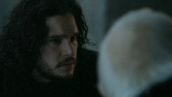 extant_GameOfThrones_5x05-KillTheBoy_0756