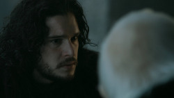 extant_GameOfThrones_5x05-KillTheBoy_0758