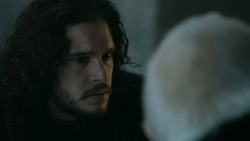 extant_GameOfThrones_5x05-KillTheBoy_0760