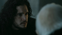extant_GameOfThrones_5x05-KillTheBoy_0761