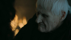 extant_GameOfThrones_5x05-KillTheBoy_0765