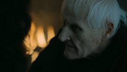 extant_GameOfThrones_5x05-KillTheBoy_0788