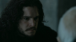 extant_GameOfThrones_5x05-KillTheBoy_0798