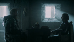 extant_GameOfThrones_5x05-KillTheBoy_0803