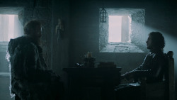 extant_GameOfThrones_5x05-KillTheBoy_0807