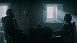 extant_GameOfThrones_5x05-KillTheBoy_0815