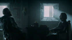extant_GameOfThrones_5x05-KillTheBoy_0816