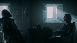 extant_GameOfThrones_5x05-KillTheBoy_0817