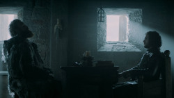extant_GameOfThrones_5x05-KillTheBoy_0818