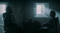 extant_GameOfThrones_5x05-KillTheBoy_0819