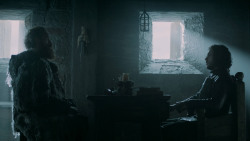 extant_GameOfThrones_5x05-KillTheBoy_0824