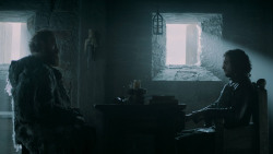 extant_GameOfThrones_5x05-KillTheBoy_0840