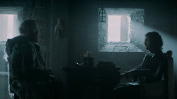 extant_GameOfThrones_5x05-KillTheBoy_0841