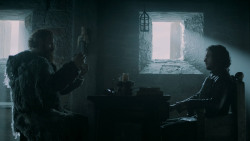 extant_GameOfThrones_5x05-KillTheBoy_0853