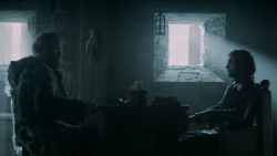extant_GameOfThrones_5x05-KillTheBoy_0854