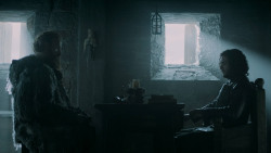 extant_GameOfThrones_5x05-KillTheBoy_0860