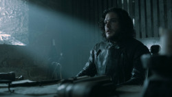 extant_GameOfThrones_5x05-KillTheBoy_0890