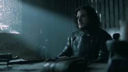 extant_GameOfThrones_5x05-KillTheBoy_0892