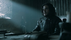 extant_GameOfThrones_5x05-KillTheBoy_0897