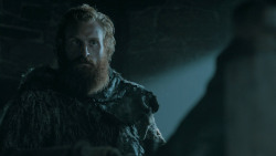 extant_GameOfThrones_5x05-KillTheBoy_0901