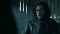 extant_GameOfThrones_5x05-KillTheBoy_0907
