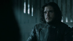 extant_GameOfThrones_5x05-KillTheBoy_0908